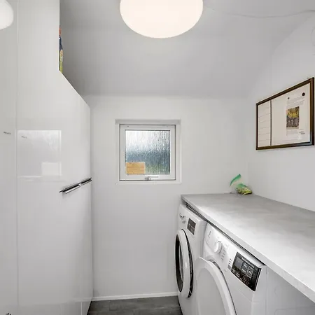 Srebrenka - 900m From The Sea By Interhome Hébergement de vacances