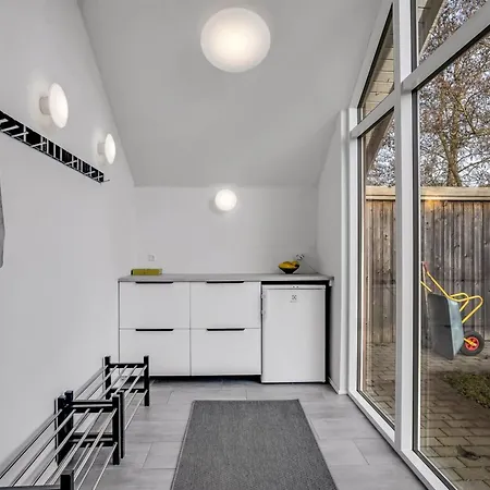 Srebrenka - 900m From The Sea By Interhome Hébergement de vacances