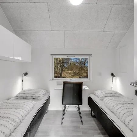 Srebrenka - 900m From The Sea By Interhome * Bøtø By