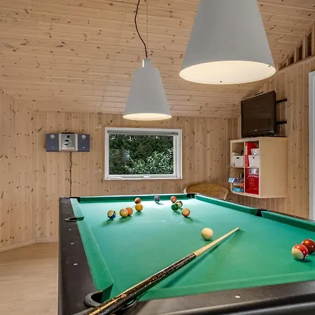 Semesterbostad Srebrenka - 900m From The Sea By Interhome