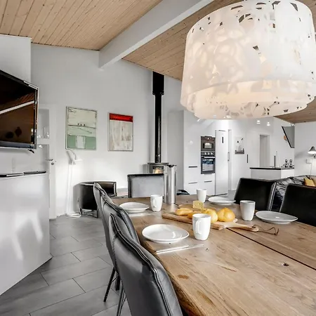 Srebrenka - 900m From The Sea By Interhome * Bøtø By