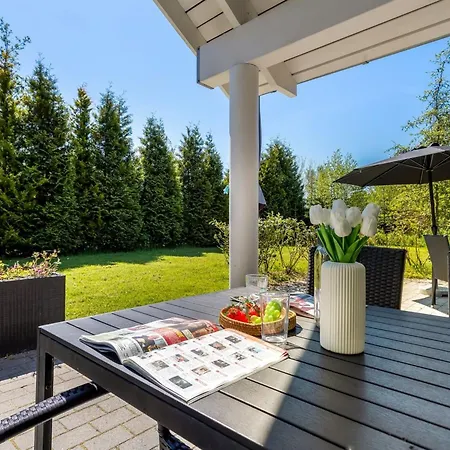 Srebrenka - 900m From The Sea By Interhome