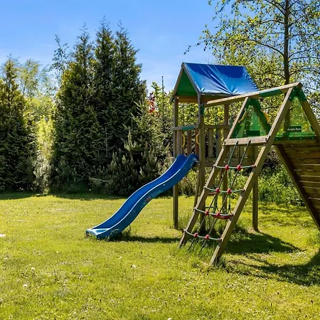 Srebrenka - 900m From The Sea By Interhome Hébergement de vacances Bøtø By
